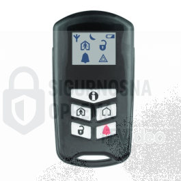 Wt4989 DALJINSKI UPRAVLJAČ WT4989 od / po specijalnoj 88,75 EUR u kategoriji