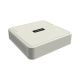 HikVision By Hiwatck HWD-5104H(S)