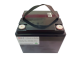BATERIJA LITIJSKA LiFePO4 12.8V 50Ah
