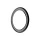 Filter Adapter PolarPro Step Up Ring - 67mm - 82mm