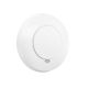 Smart Smoke Alarm Meross GS559AH (HomeKit)