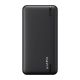 Powerbank HAVIT PB90 10000 mAh (crna)