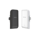 DS-3WF0EC-2NT