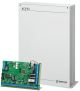 ALARMNI KOMPLET KYO 320