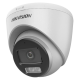KAMERA DS-2CE72KF0T-LFS (2.8mm)