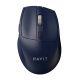 Universal wireless mouse Havit MS61WB (blue)