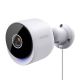 Arenti O2 WiFi 3MP outdoor IP camera