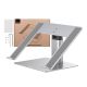 Laptop stand Baseus 11-17