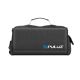 Photo shoulder bag Puluz (black)