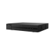 DIGITALNI VIDEO SNIMAČ DVR-204G-K1