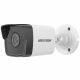 KAMERA DS-2CD1043G2-I (4mm)