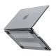 INVZI Hardshell torbica za MacBook Pro 14