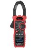 Digital Clamp Meter Habotest HT208A True RMS