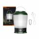 Lampa za kampiranje Superfire T31, 320lm, USB