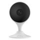 Indoor Wi-Fi Camera IMOU Cue 2-D 1080p