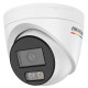 KAMERA DS-2CD1347G3H-LIU (2.8mm)