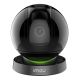 360° Indoor Wi-Fi Camera IMOU Rex 4MP H.265