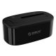 Orico HDD/SSD Docking Station 3.5/2.5