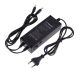 Power supply unit for photo studio Puluz PU5080EU 80cm