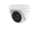 KAMERA THC-T150-P (2.8mm)