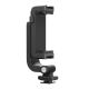 Phone holder PGYTECH with 1/4