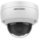 KAMERA DS-2CD2146G2-I(2.8mm)