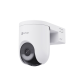 KAMERA CS-HB8c (4MP,W4GA)