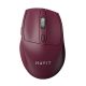 Wireless mouse Havit MS61WB