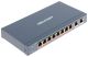 SWITCH DS-3E0310HP-E