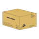 KABEL UTP CAT6  DS-1LN6UEL5 305m
