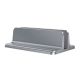 Laptop stand Omoton LD01 (Grey)