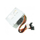 ATX POWER DPS-80PB-10A 60W