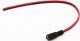 KABEL DC C11-Ž 15cm