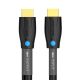 HDMI Cable Vention AAMBH, 2m, 4K 60Hz (Black)