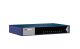 SWITCH DS-3E0508-E