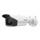 KAMERA DS-2CD2T83G2-4I(4mm)