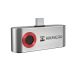 HM-TB3317-3/M1-MINI (O-STD)