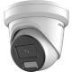KAMERA DS-2CD2346G2H-I (2,8mm) eF