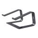 Adjustable Laptop Stand Omoton L2 (Black)