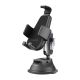 Phone suction cup mount PGYTECH