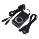 Supply Power Adapter Puluz for 40cm Photo studio PU2001EU LED