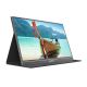 Portable Monitor Arzopa S1 TABLE 15,6