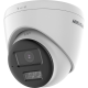KAMERA DS-2CE78K0T-LTS (2.8mm)
