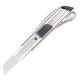 Cutter Deli Tools EDL4255 (silver)