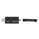 USB ZBDongle-E  (Z)