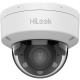 KAMERA IPC-D640HA-LZU (2.8-12mm)