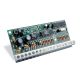 PC4116 I/P EXPANDER 16 ZONA