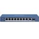 SWITCH DS-3E0510P-E/M