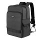 Camera backpack Puluz Waterproof PU5017B