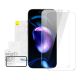 Baseus Crystal Tempered Glass 0.3mm za iPhone 14 Pro Max (2kom)